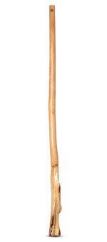 Wix Stix Didgeridoo (WS106)